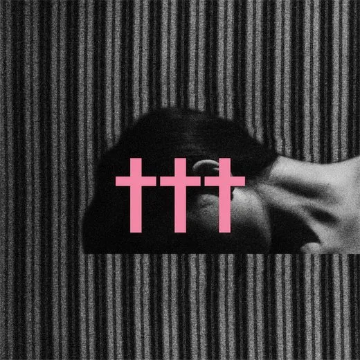 EP †