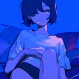 ねむるまち von くじら – Album Cover