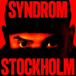 Syndrom Stockholm von oddworld – Cover