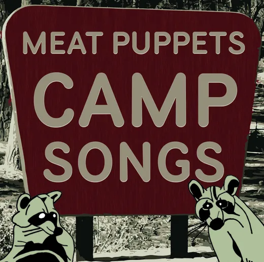 Camp Songs