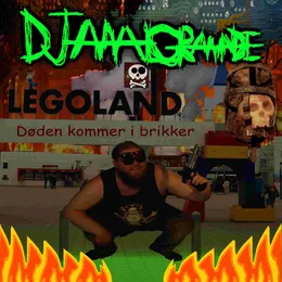 Scrotal Torment Digital Age von Pagefire – Cover