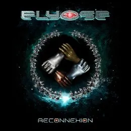 Reconnexion von Elyose – Album Cover