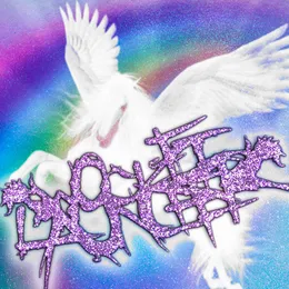 Wocket Launcher Presents.. Wocket Launcher: The Compilation, A Compilation by Wocket Launcher von Wocket Launcher – Cover