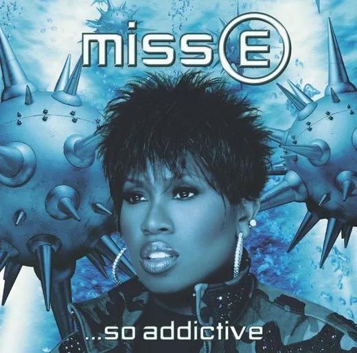 4 My People (Basement Jaxx remix radio edit)