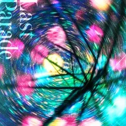 Last Parade von れん – Cover
