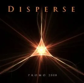 Promo 2008
