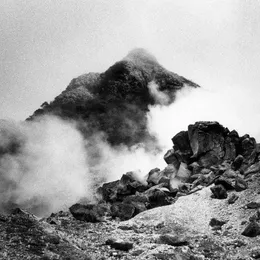 Axion (Phantomsmasher remix) / Chthonian (James Plotkin remix) von Zu – Album Cover