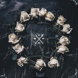 Liminality von DEADEND – Cover