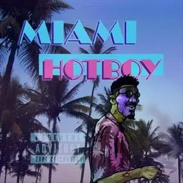 Half & Half (intro) von FUKKIT – Album Cover