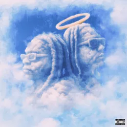 Fraternal: Keed Edition von Lil Gotit – Album Cover