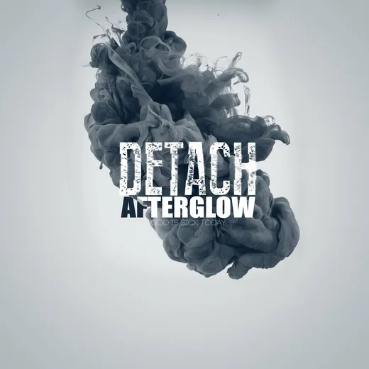 Afterglow