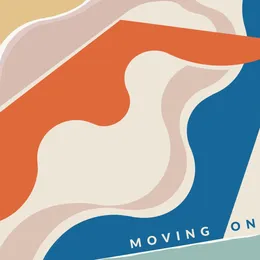 Moving On / Take Me Out von Pool – Cover