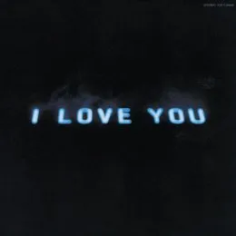 I LOVE YOU von オフコース – Album Cover
