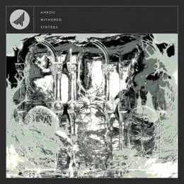 Withered von Ankou – Cover
