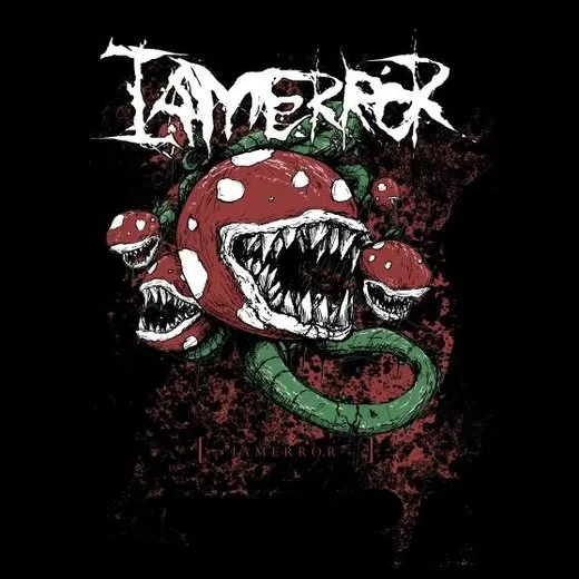 Demo '08