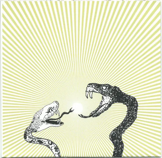 Aussitôt Mort / The Catalyst