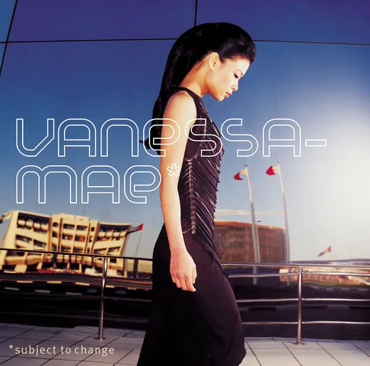 Yantra