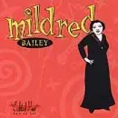 Cocktail Hour von Mildred Bailey – Album Cover