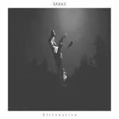 Alternation von Sarke – Cover