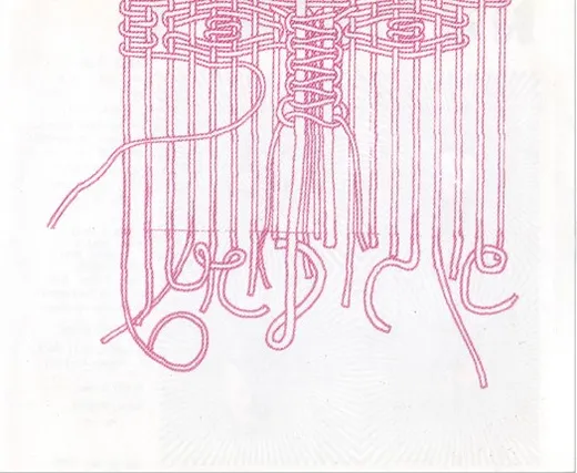 [untitled]