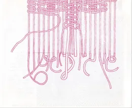 [untitled] von Black Dice – Album Cover