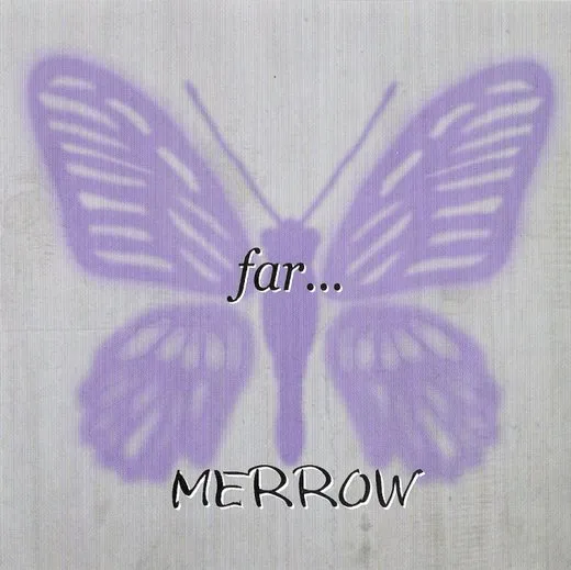 far...