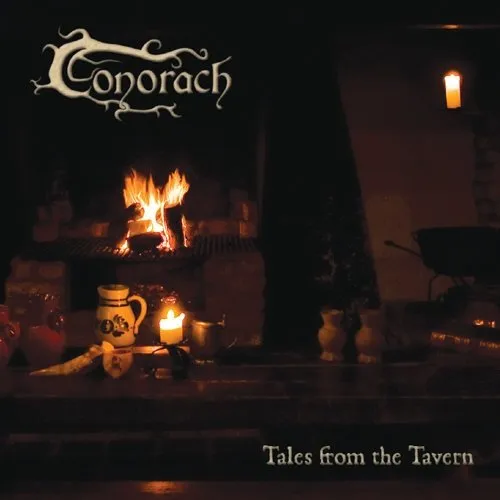 Tales from the Tavern
