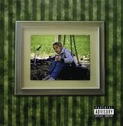 It’s Called Life von Eternia – Album Cover