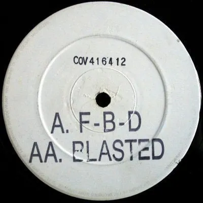 F-B-D