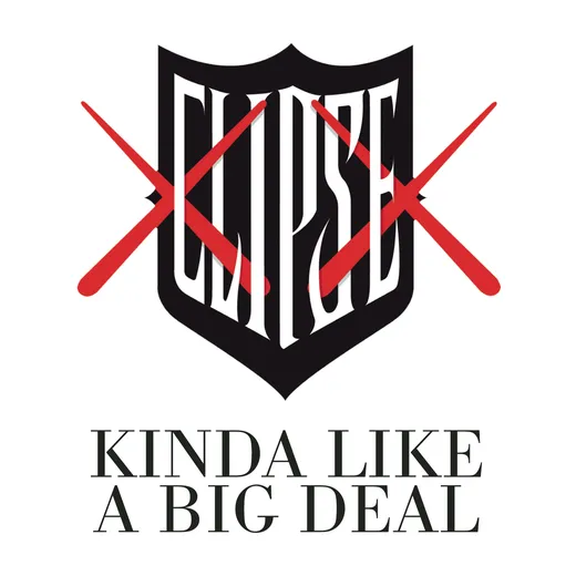 Kinda Like a Big Deal