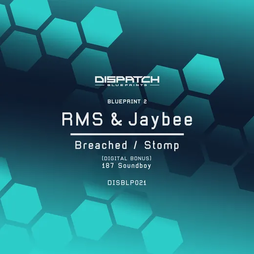 Breached / Stomp