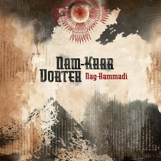 Nag-Hammadi