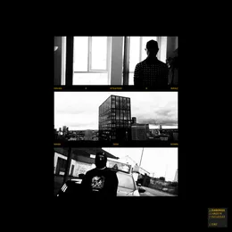 Mash Dem Down von Strategy – Cover