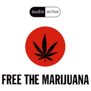 Free the Marijuana
