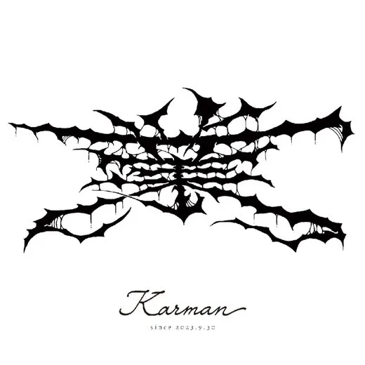KARMAN