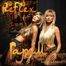 Гарем von REFLEX – Cover