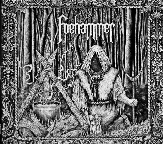 Foehammer