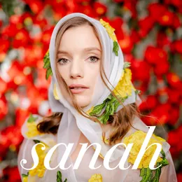 Can You Love Me for Who I Am? von sanah – Cover