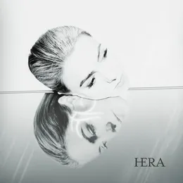 Hera von Hera – Album Cover