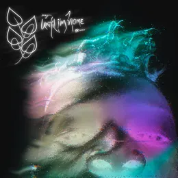 until i'm home (Moore Kismet Reboot) von imagiro – Album Cover