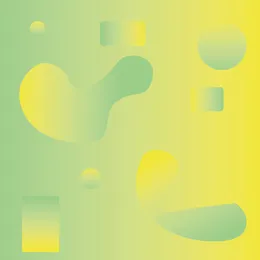 Due-Buy von Estate – Cover