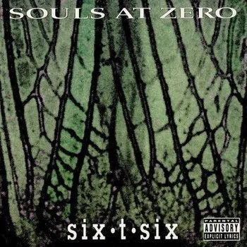 Six-T-Six
