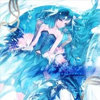 ヒストリアス von AVTechNO! – Album Cover