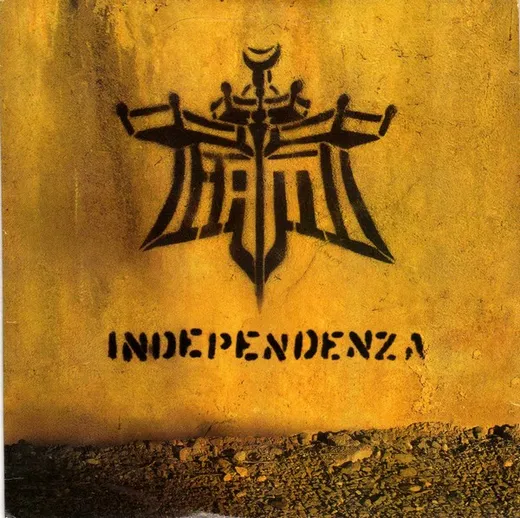 Independenza