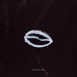 Refuge von Suodeth – Cover