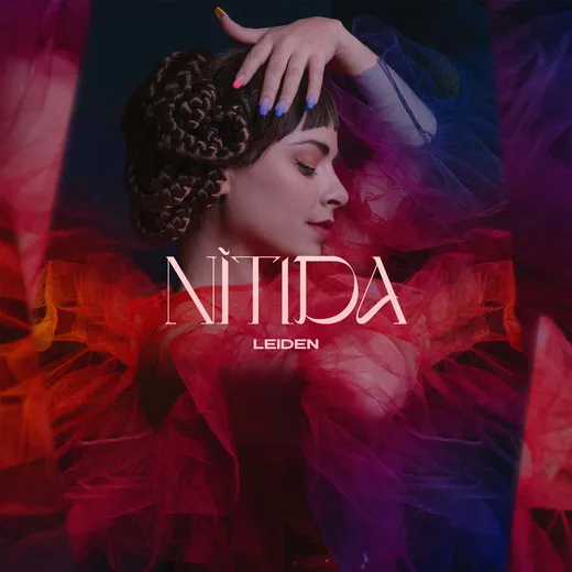 Nítida