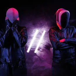 Radio Strange von BLACKBOOK – Album Cover