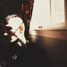 Knight von Biv – Album Cover