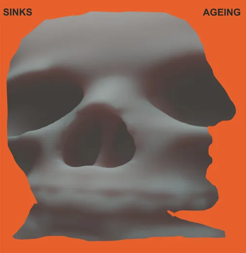 ageing