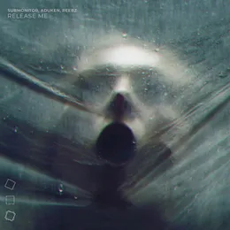 Release Me von REEBZ – Cover